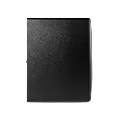 Купить M-audio Forty Eighty по выгодной цене в Сочи