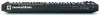 Купить NOVATION 49 SL MK III по выгодной цене в Сочи