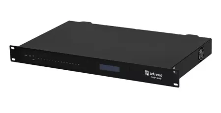 Купить Intrend FLEX 1208D по выгодной цене в Сочи