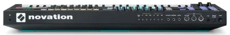 Купить NOVATION 49 SL MK III по выгодной цене в Сочи