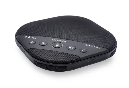 qzled2i9uj9mqtguf2z4ab95kx6fzu7r qzled2i9uj9mqtguf2z4ab95kx6fzu7r