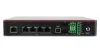 Купить BIAMP Tesira FORTE-X400 по выгодной цене в Сочи