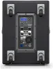 Купить TURBOSOUND iQ15B по выгодной цене в Сочи