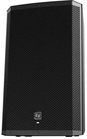Купить ELECTRO-VOICE ZLX-15P по выгодной цене в Сочи