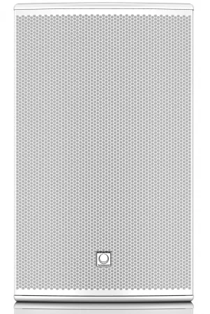 Купить Turbosound NuQ152-AN-WH по выгодной цене в Сочи