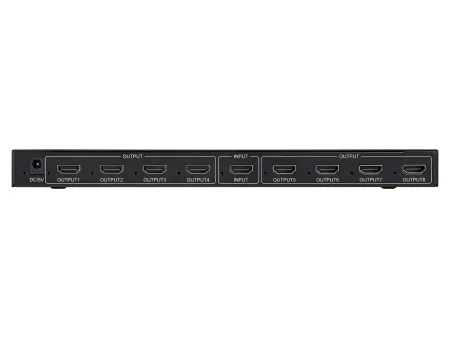 Купить iconBIT HS-2502 по выгодной цене в Сочи