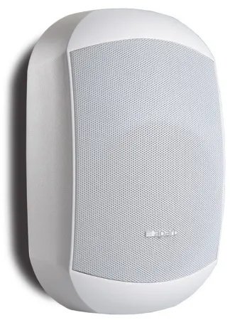Купить BIAMP MASK4C-W по выгодной цене в Сочи
