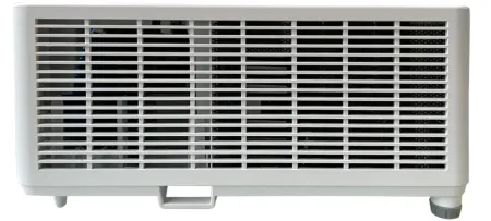Купить INFOCUS INL2159 по выгодной цене в Сочи