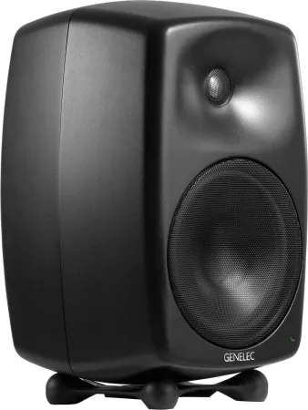 Genelec G Five AMM