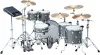 Купить ROLAND SPD-SX PRO по выгодной цене в Сочи