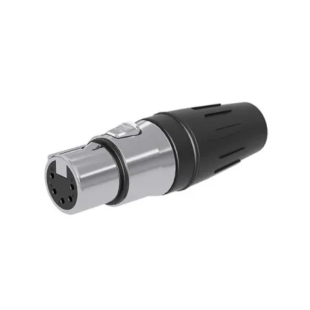 Купить Seetronic SCHF5 по выгодной цене в Сочи