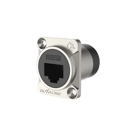 Купить ROXTONE RAE8FD-C5 по выгодной цене в Сочи