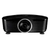 Optoma EW775