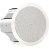 Купить TANNOY CVS 601 по выгодной цене в Сочи