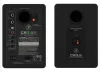 Купить MACKIE CR3.5BT по выгодной цене в Сочи