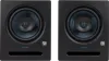 Купить Presonus Eris Pro 8 по выгодной цене в Сочи