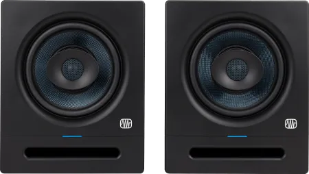 Купить Presonus Eris Pro 8 по выгодной цене в Сочи