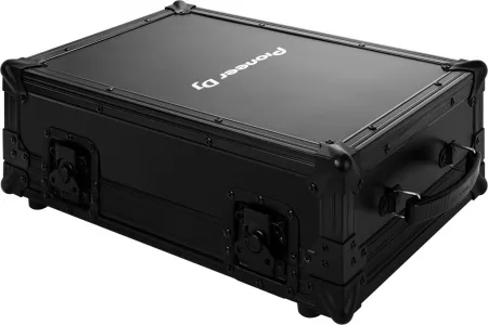 Купить PIONEER FLT-2000NXS2 по выгодной цене в Сочи