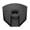 Купить HK AUDIO SONAR 115 Xi по выгодной цене в Сочи