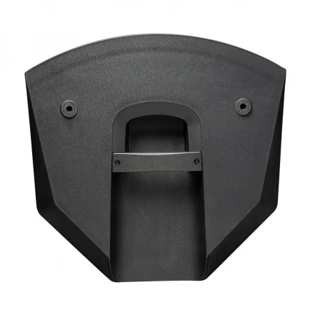 Купить HK AUDIO SONAR 115 Xi по выгодной цене в Сочи