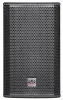 SVS Audiotechnik FS-8