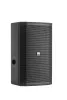 Купить Echo Acoustic EA112P по выгодной цене в Сочи