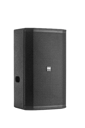 Купить Echo Acoustic EA112P по выгодной цене в Сочи