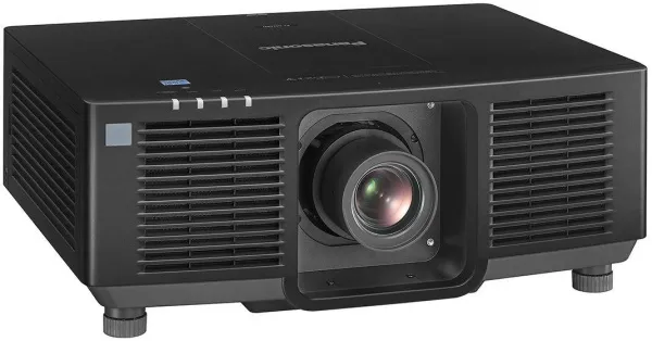 Panasonic PT-MZ680B Panasonic PT-MZ680B