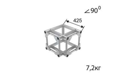 Картинка с сайта