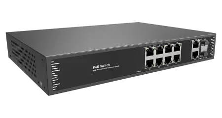 Prestel NS1-8C1-250P-2C1-2F1