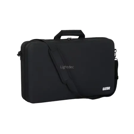 GATOR GU-EVA-2314-3 GATOR GU-EVA-2314-3