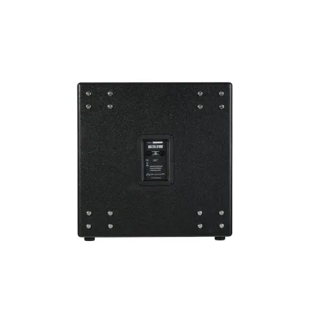 WHARFEDALE PRO DELTA X18B