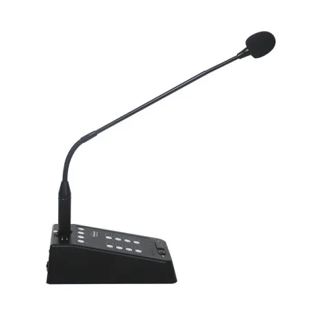 Купить NEVOD DRM-458 по выгодной цене в Сочи
