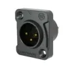 Seetronic J3F2C-W-B-67