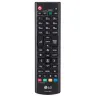 Купить LG BF50RG по выгодной цене в Сочи