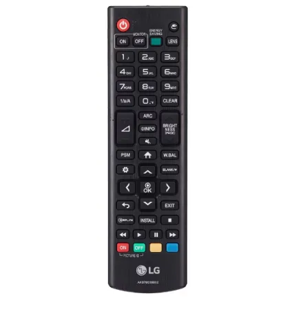 Купить LG BF50RG по выгодной цене в Сочи