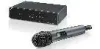 Sennheiser XSW 1-825-B