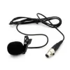 Купить Axelvox DWS7000HT (FC Bundle) по выгодной цене в Сочи