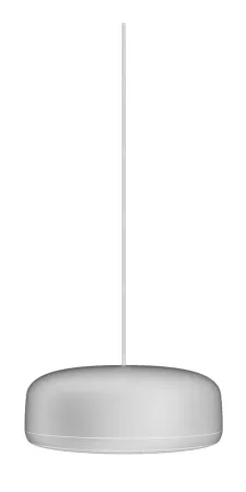 Купить BIAMP P6-SMWHITE по выгодной цене в Сочи