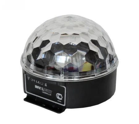 Купить INVOLIGHT LEDBALL33 по выгодной цене в Сочи