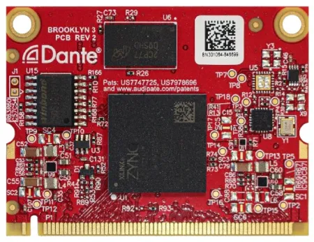 Купить Intrend ITMIX-DCR-3232D по выгодной цене в Сочи