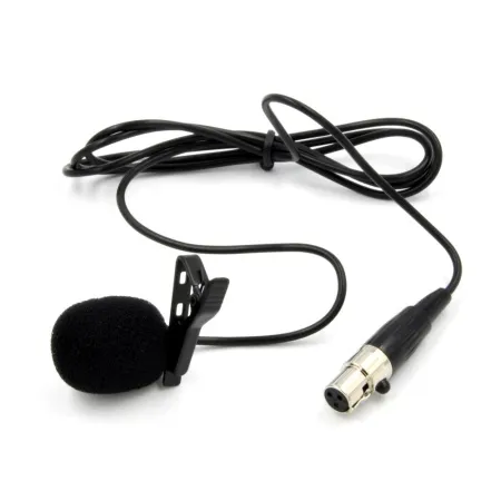 Купить Axelvox DWS7000HT (FC Bundle) по выгодной цене в Сочи