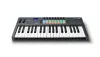 Купить NOVATION FLkey 37 по выгодной цене в Сочи