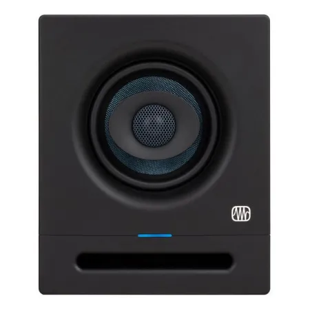 Купить Presonus Eris Pro 4 по выгодной цене в Сочи