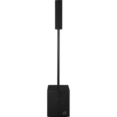 WHARFEDALE PRO ISOLINE 410