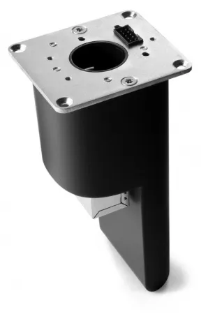Купить SHURE DC 5900 F по выгодной цене в Сочи