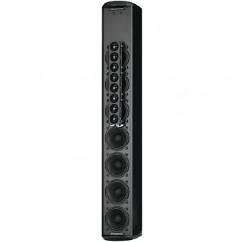 Tannoy VLS 15 EN54 Tannoy VLS 15 EN54