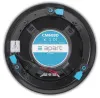 Купить BIAMP CM608D по выгодной цене в Сочи