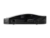 Купить iconBIT HS-2515 по выгодной цене в Сочи