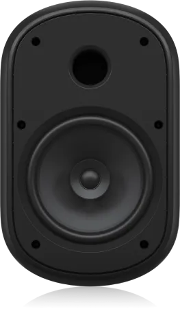 Купить Tannoy DVS 801 по выгодной цене в Сочи